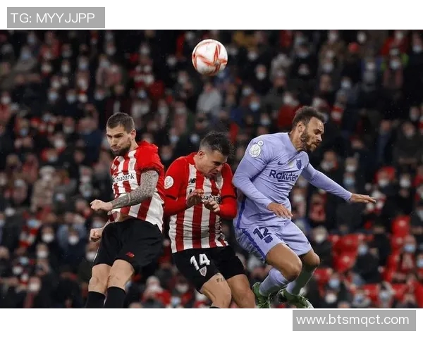 布里斯班狮吼与中央海岸水手比赛前瞻及胜负预测分析