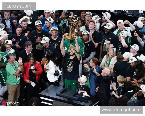 杰森塔图姆与杰伦布朗的对决谁能引领凯尔特人走向胜利