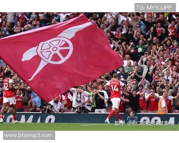 欧冠激战拜仁对决大巴黎谁能笑到最后精彩赛事前瞻分析