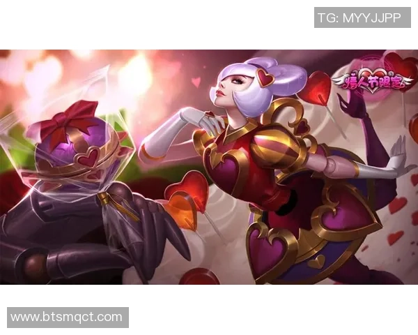 英雄联盟团队协作能力评比RNG荣登榜首引发热议